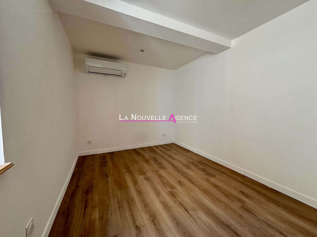Maison de village avec cave - photo 4