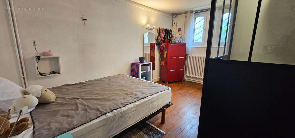 Maison 90 m² à Quimper  - photo 8