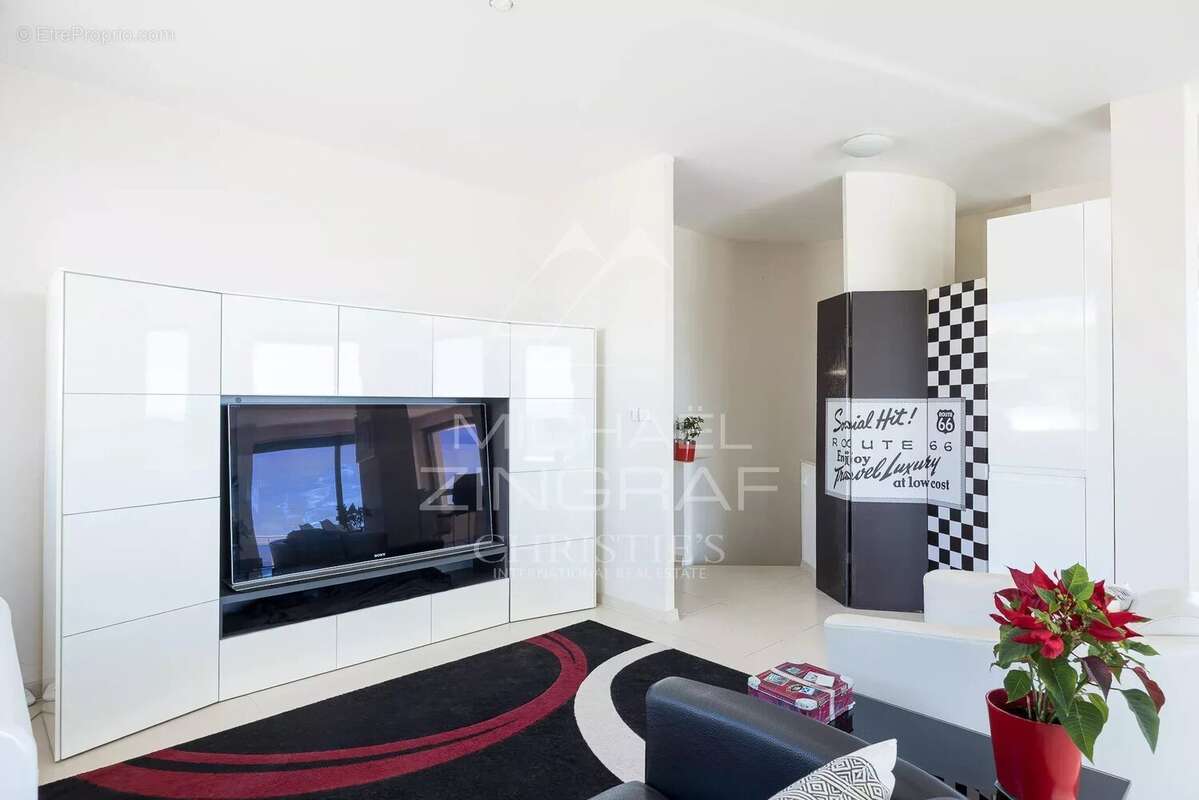 Maison à COLOMARS