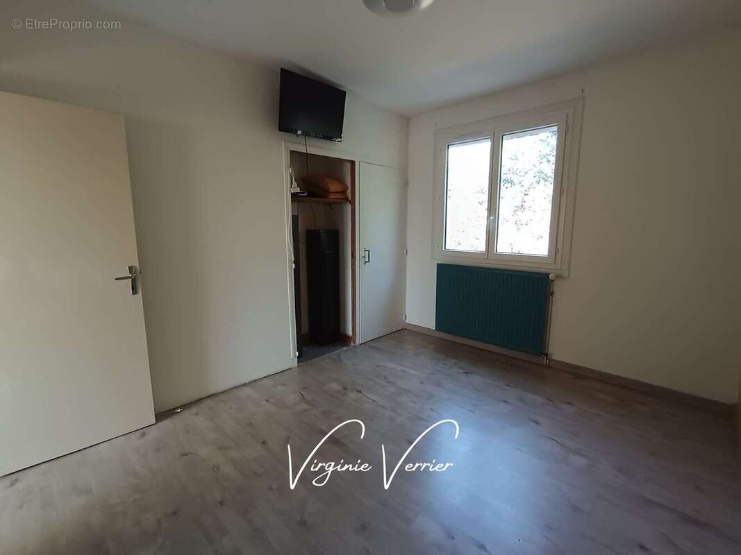 Maison 139 m² à Beyssenac  - photo 19