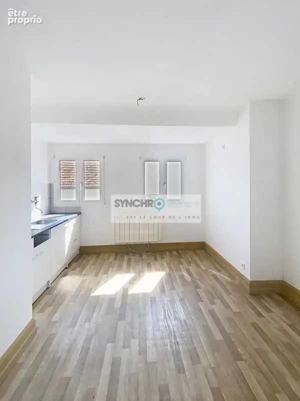 HERMERSWILLER Un ensemble immobilier - photo 13