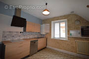 Photo 1 - Appartement à BART
