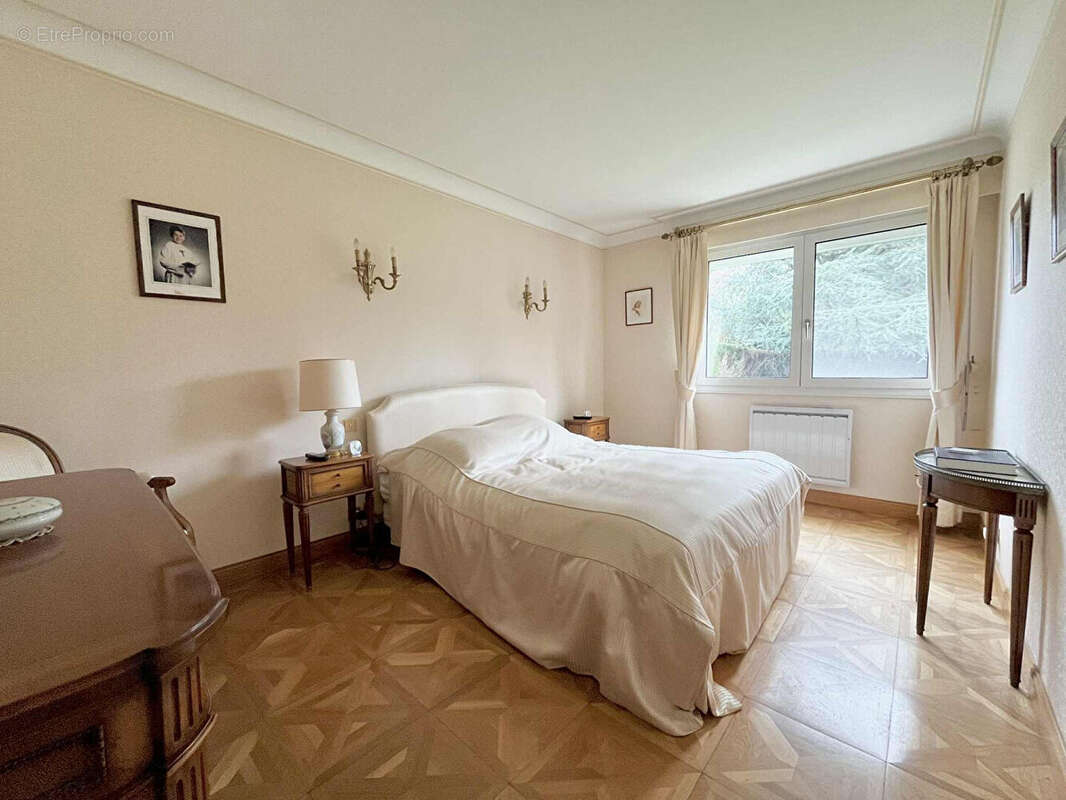 Maison à VAUDRICOURT