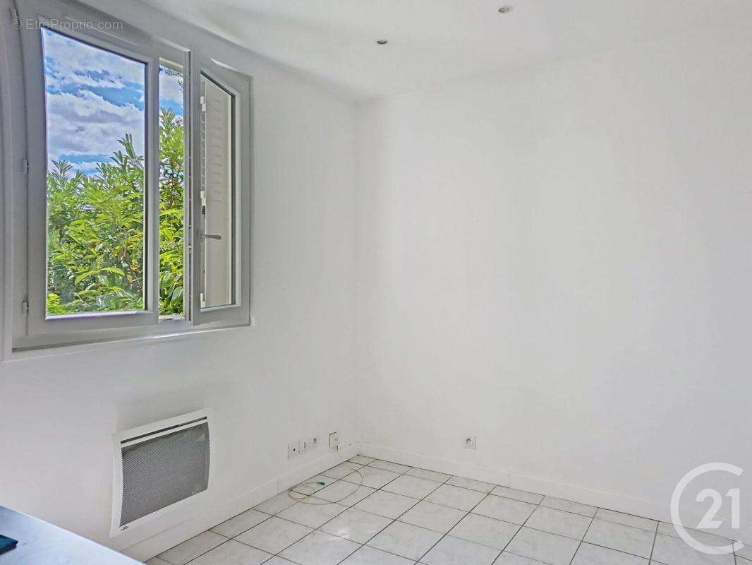 Appartement 15 m² à Creteil  - photo 2