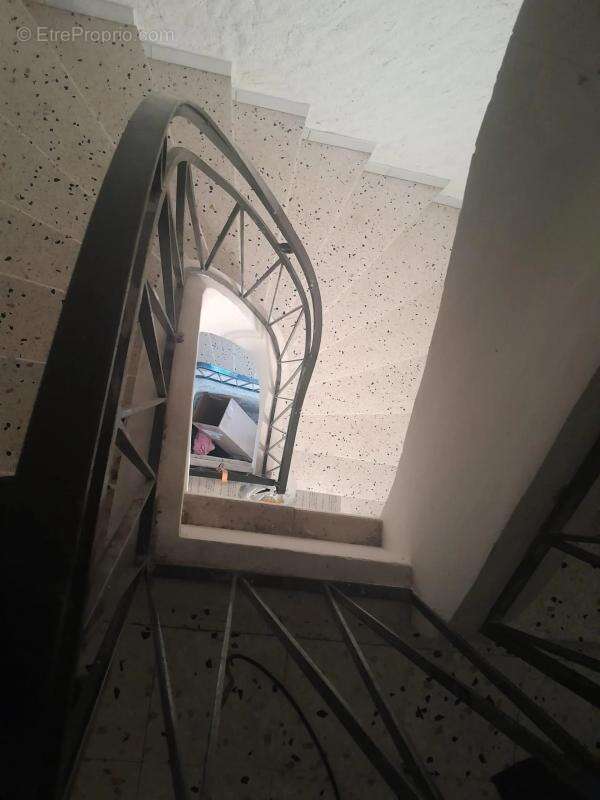 Maison à ESTAGEL