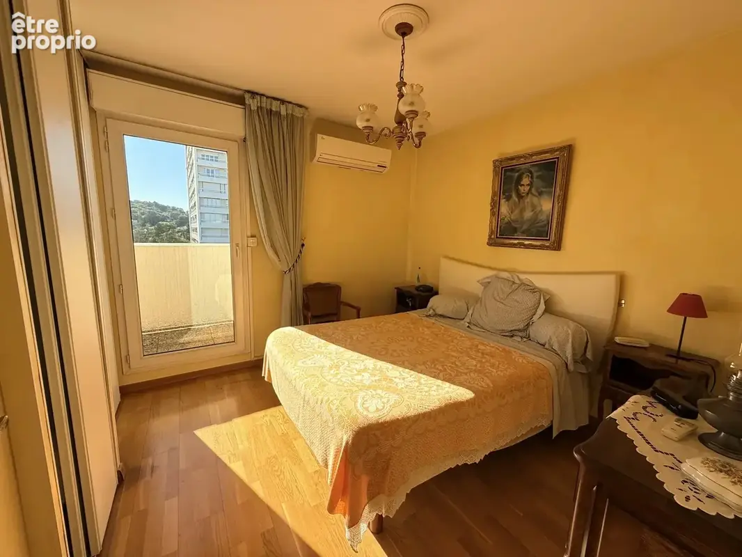 Appartement 4 pièces 126 m² à vendre à Nimes (30900) - photo 9