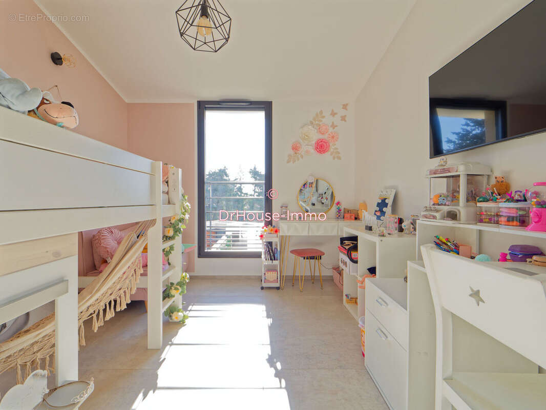 Maison à FOS-SUR-MER