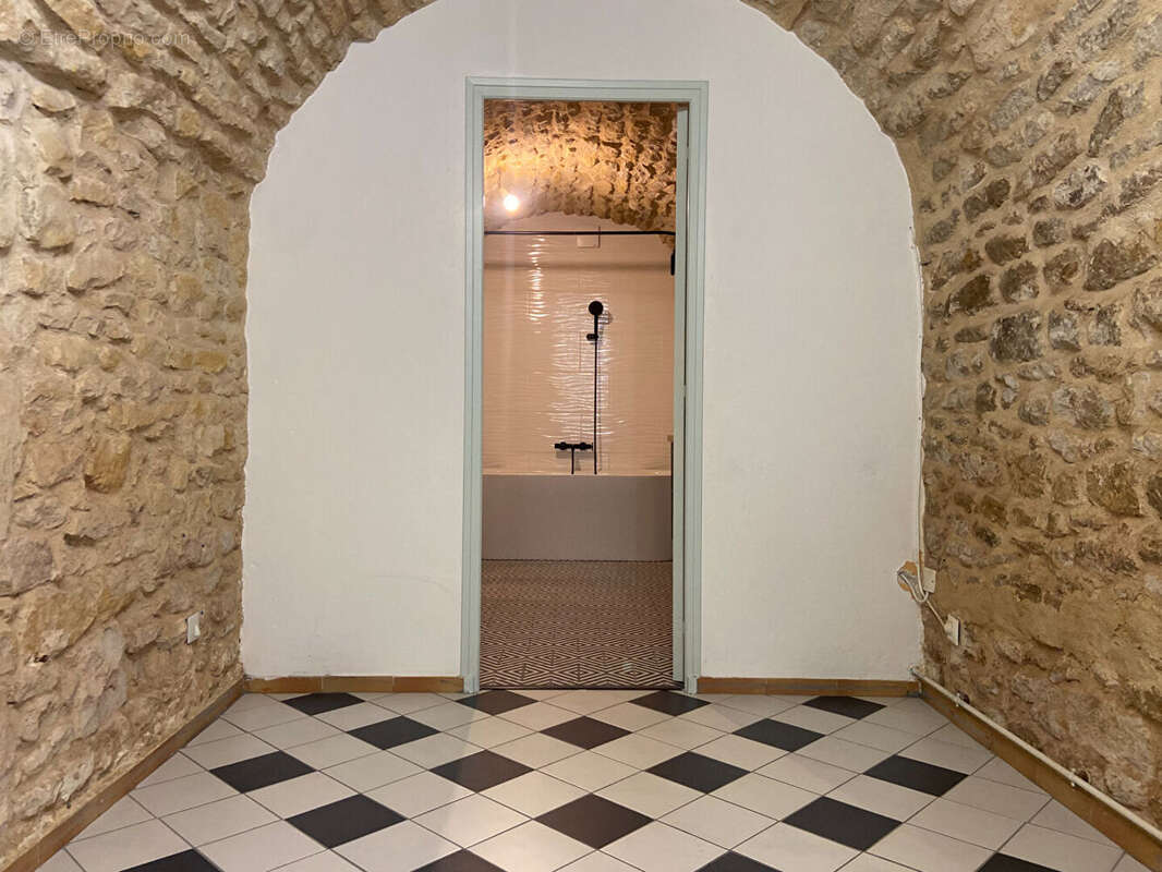 Appartement à NEVERS
