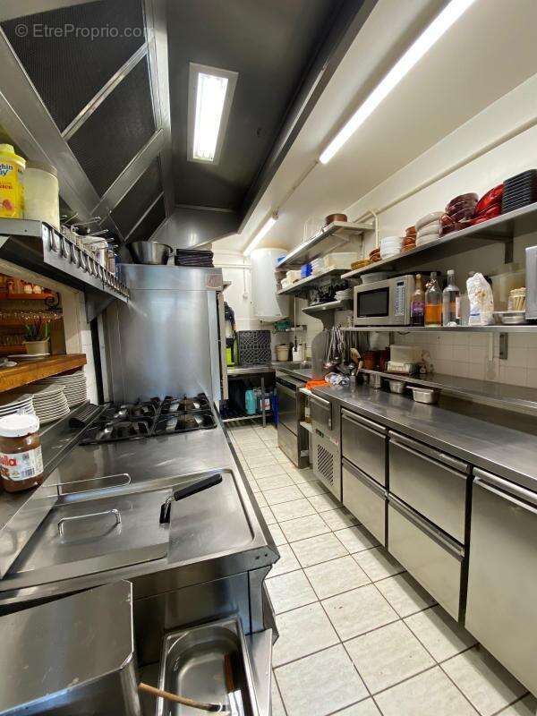 Maison à SAINT-PIERRE-D&#039;ENTREMONT