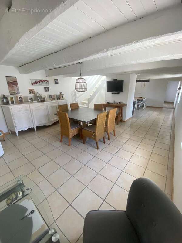 Maison 130 m² à Licques  - photo 6