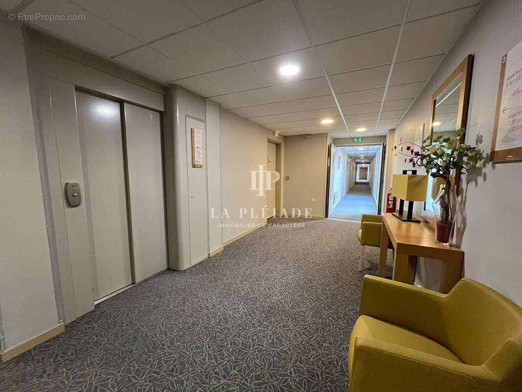 Appartement à ALENCON