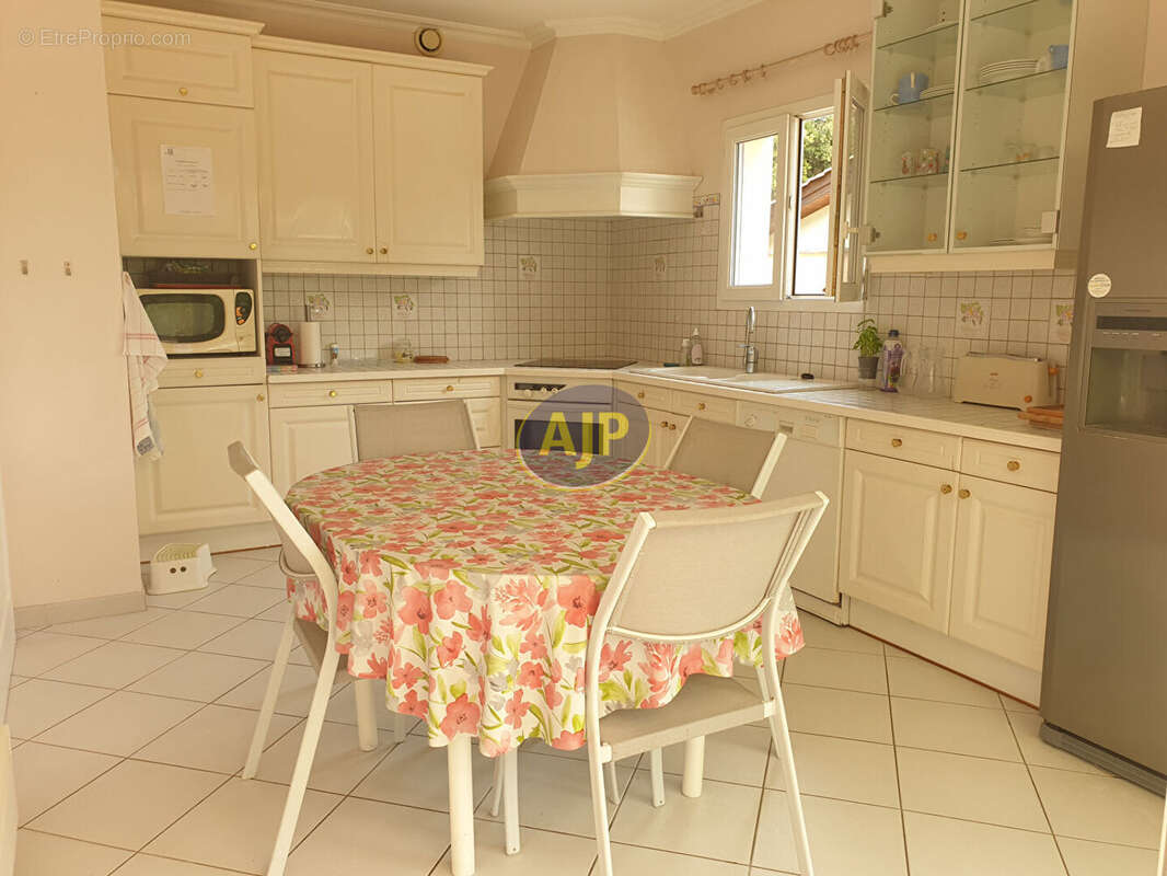 Maison Soulac Sur Mer - photo 6
