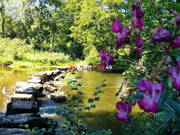 Autre à SAINT-LOUP-LAMAIRE