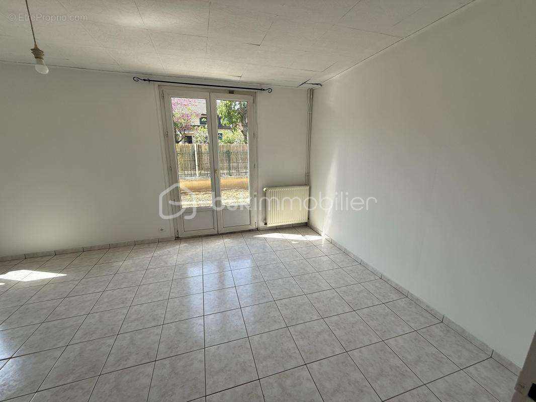 Maison 55 m² à Montgeron  - photo 9