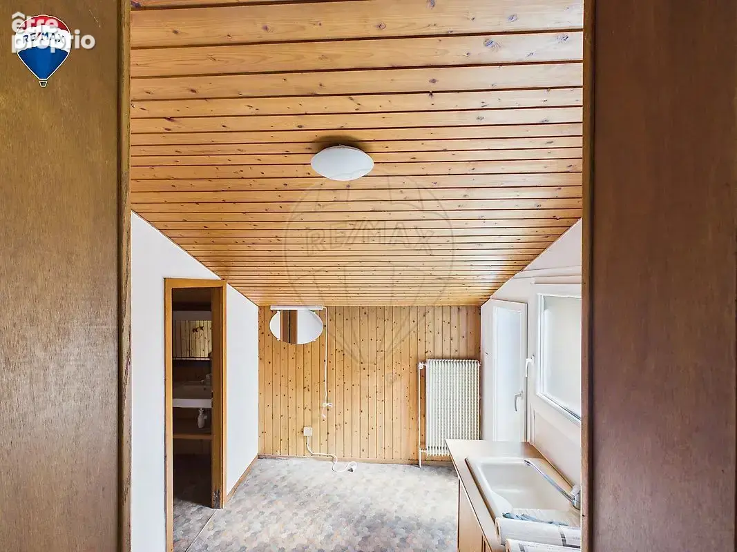 Maison 5 chambre(s) à vendre - photo 17