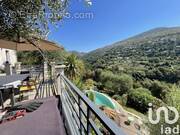 Photo 1 - Maison à COLOMARS