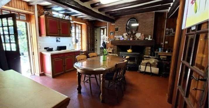 Vallee armance - photo 5