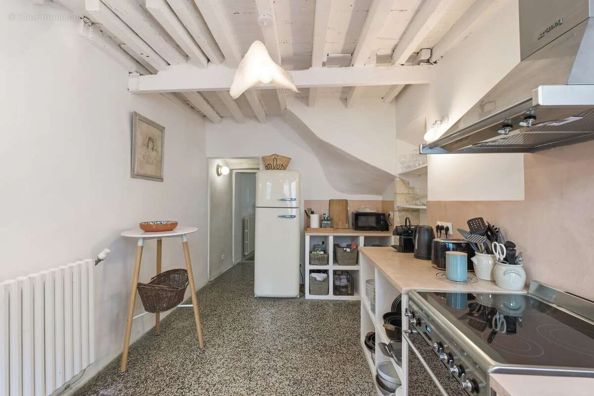 Maison à ARLES