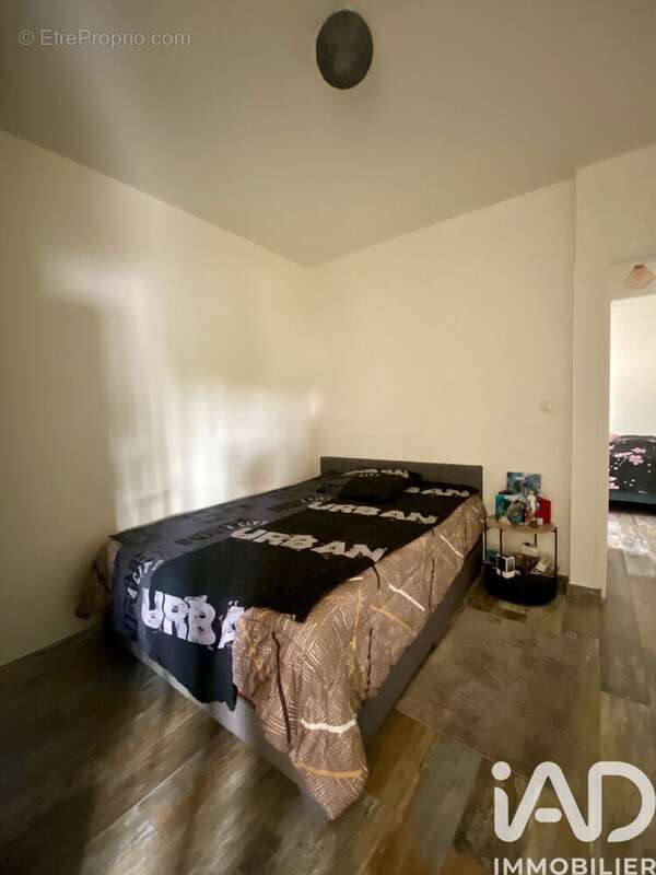 Photo 6 - Maison à LE TAMPON