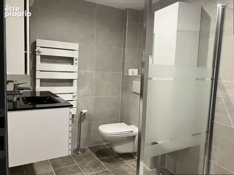 Maison 93 m² à Brignoles  - photo 3