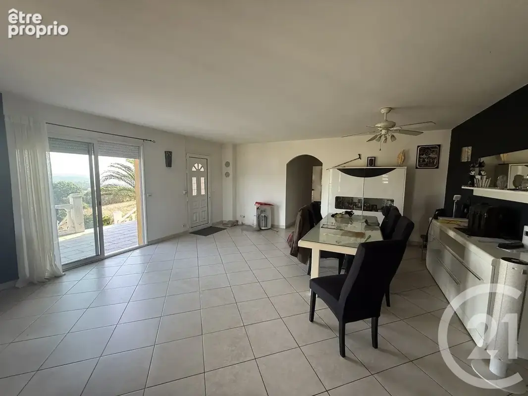 Maison 5 pièces 131 m² à vendre à Orthez (64300) - photo 5
