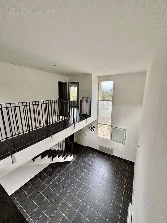 Maison à BEAUVOISIN