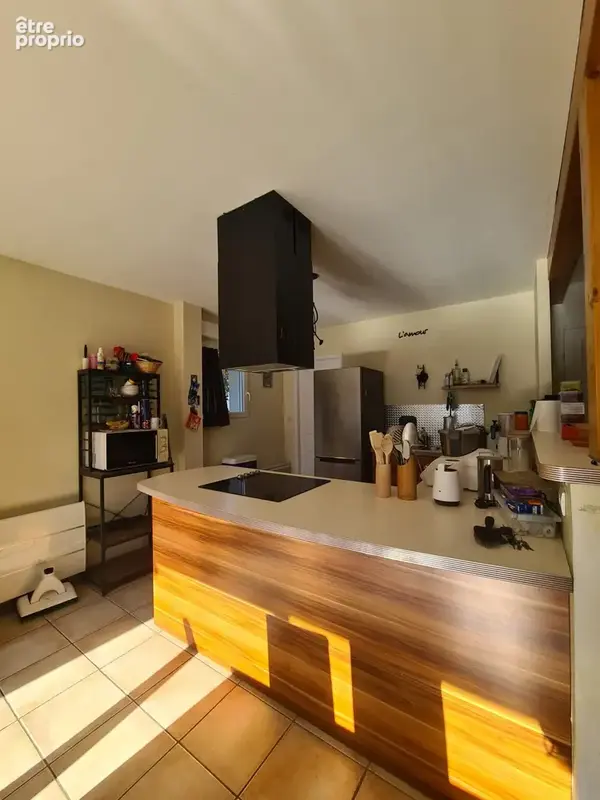 Maison 99 m² à Chaudefontaine  - photo 3