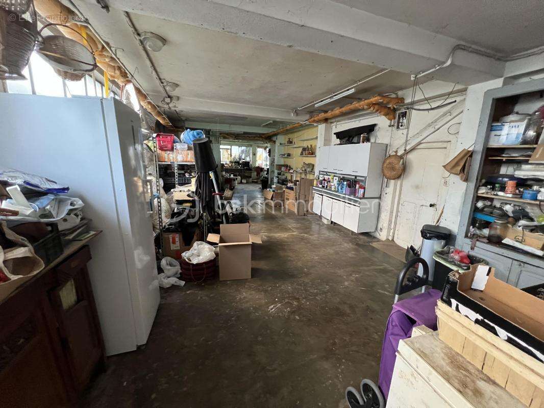 Appartement à LOURDES