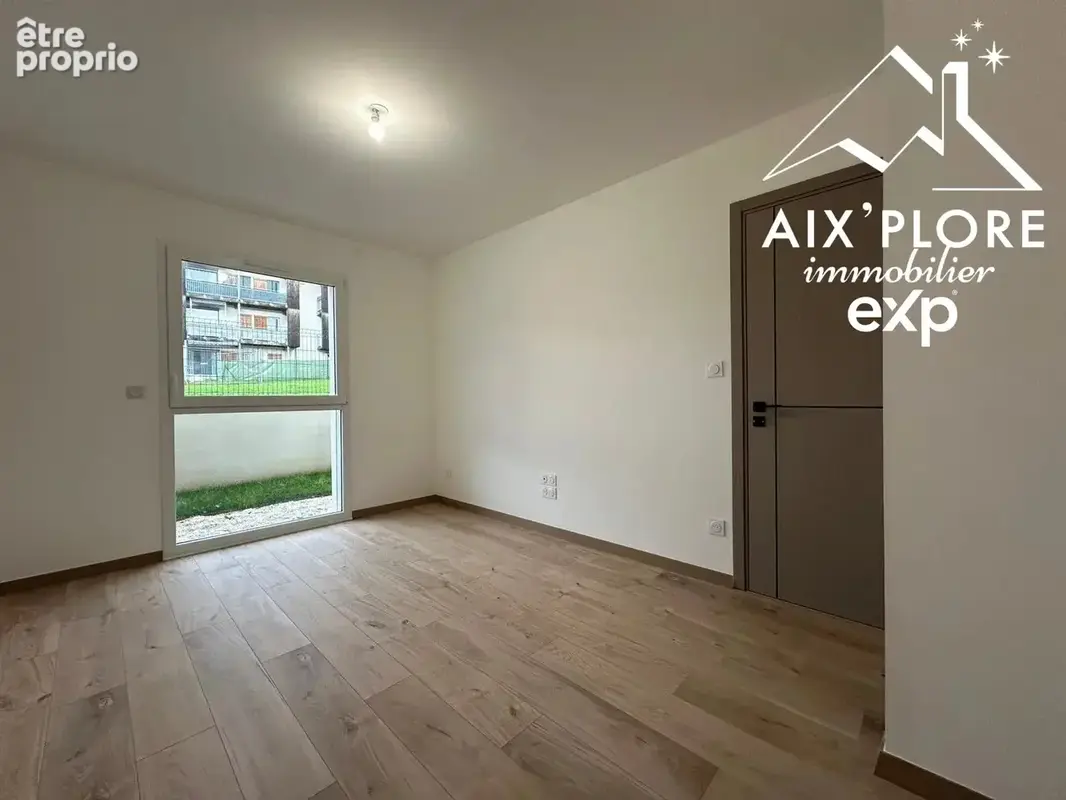 Appartement 2 pièces 51 m² à vendre à Gresy-Sur-Aix (73100) - photo 8