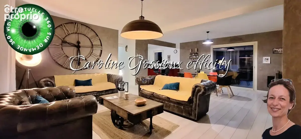 Maison individuelle - photo 45