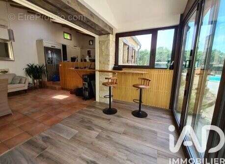 Photo 4 - Maison à MONESTIER