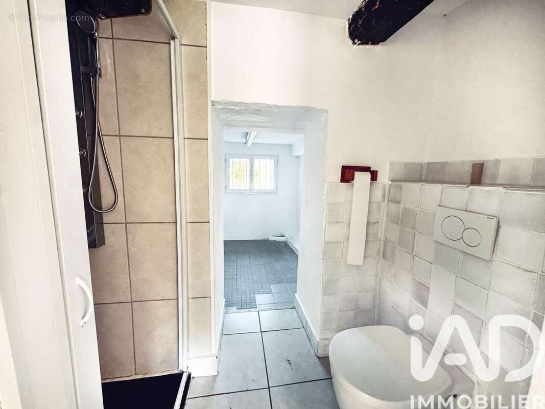 Photo 3 - Maison à VILLECROZE