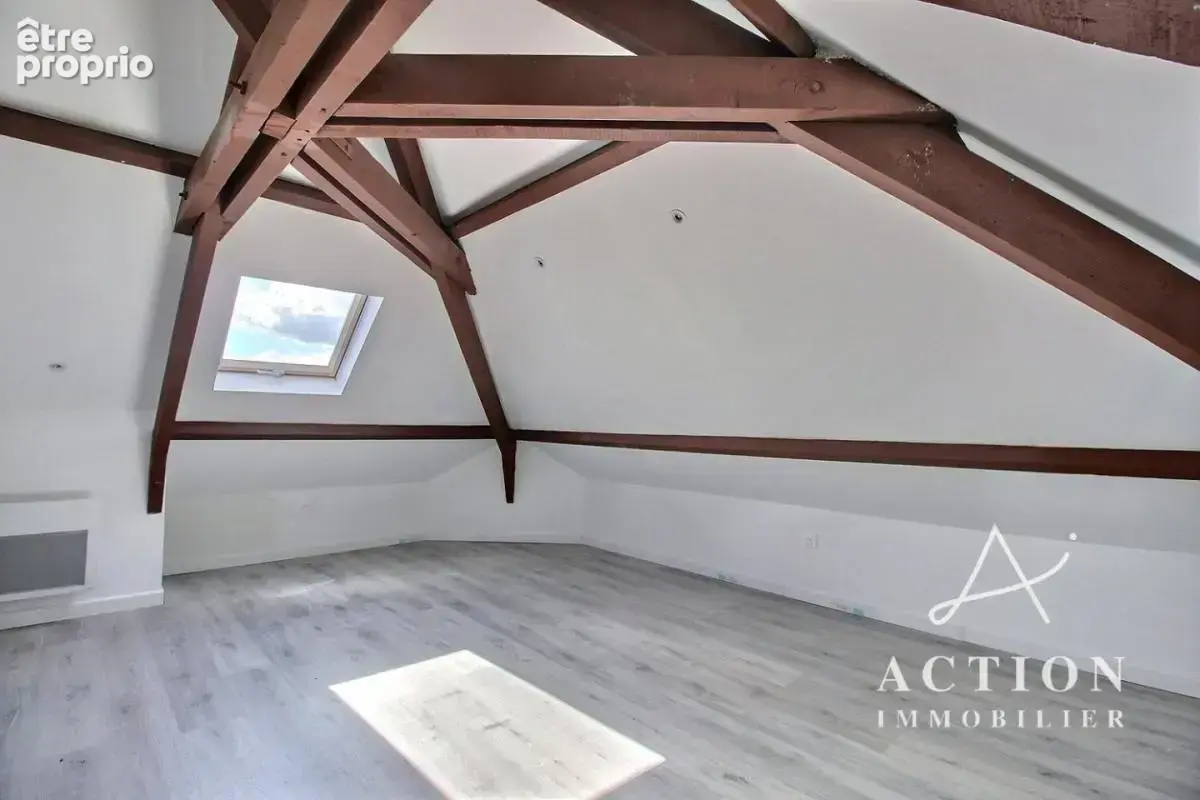 Appartement 175 m² à Tourcoing  - photo 12