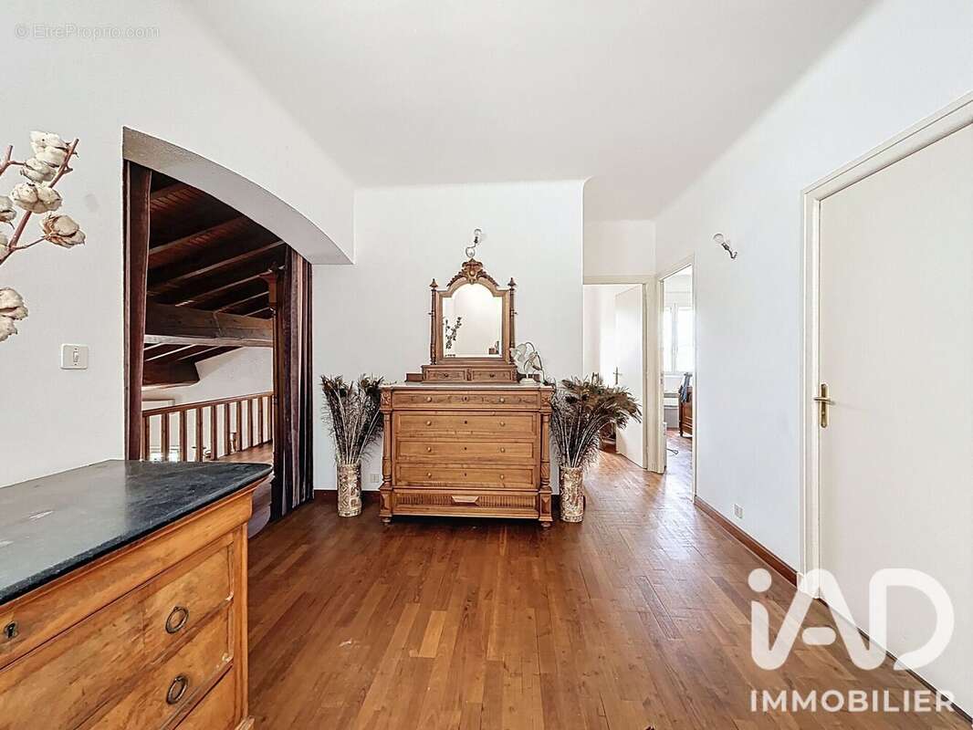 Maison 160 m² à Canohes  - photo 6