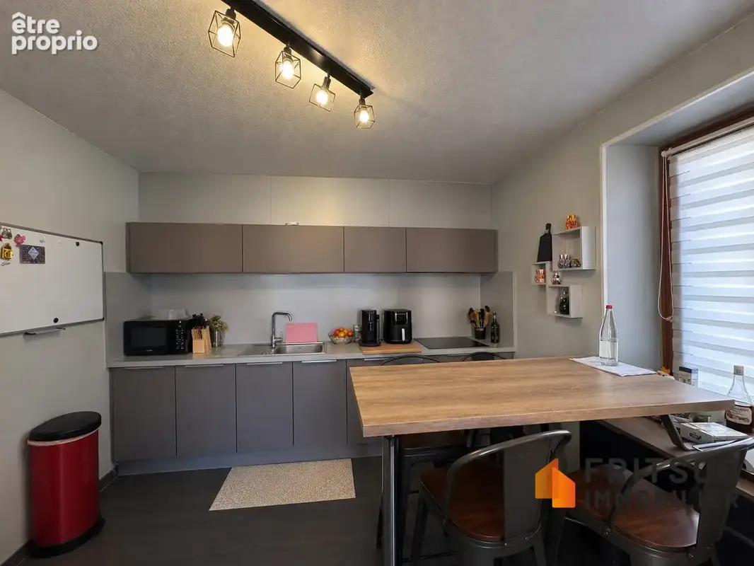 Maison 6 pièces 127 m² à vendre à Illfurth (68720) - photo 5