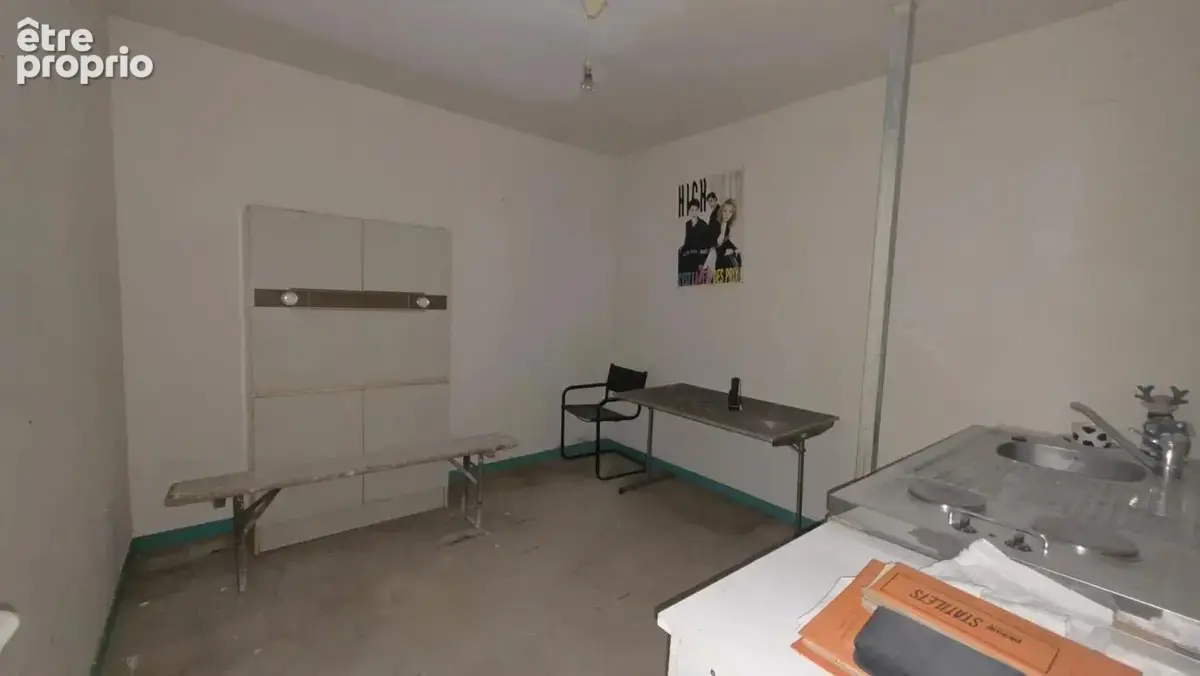 Ensemble immobilier - photo 22