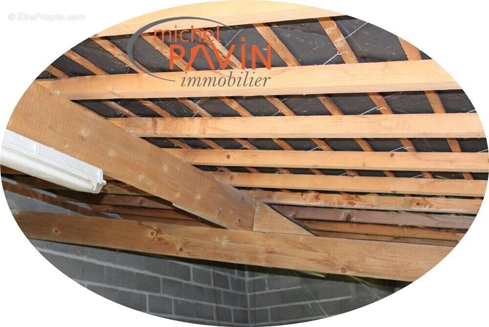 Autre à GERMIGNY-L&#039;EXEMPT