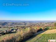 Photo 1 - Terrain à VOUTEZAC