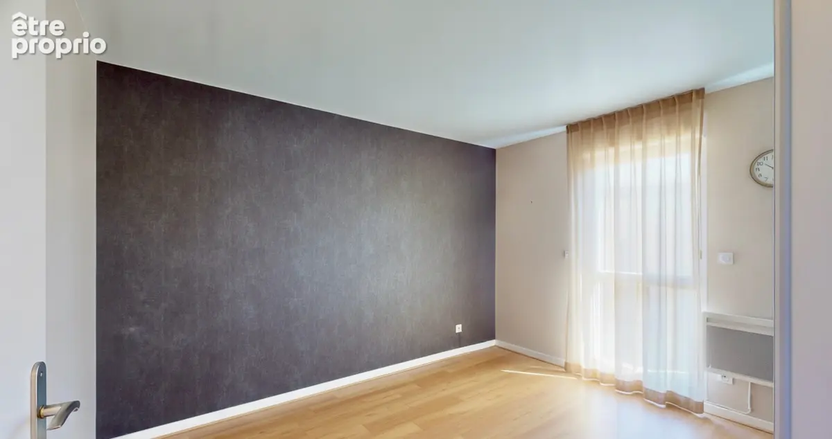 Appartement Besancon 8 pièce(s) 173.05 m2 - photo 6