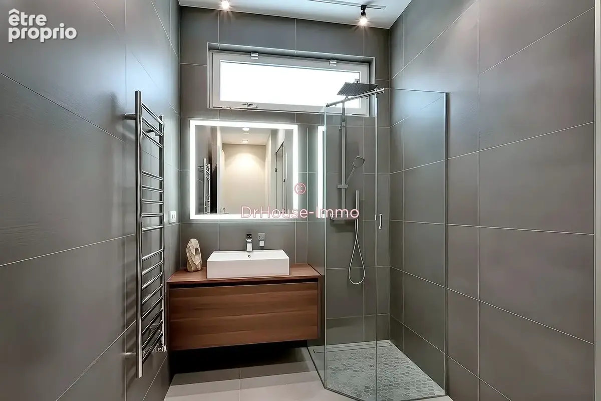 Appartement 5 pièces 121 m² à vendre à Noisy-Le-Roi (78590) - photo 35