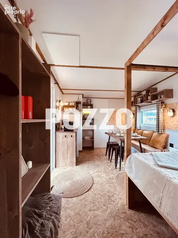 Beach House - photo 10