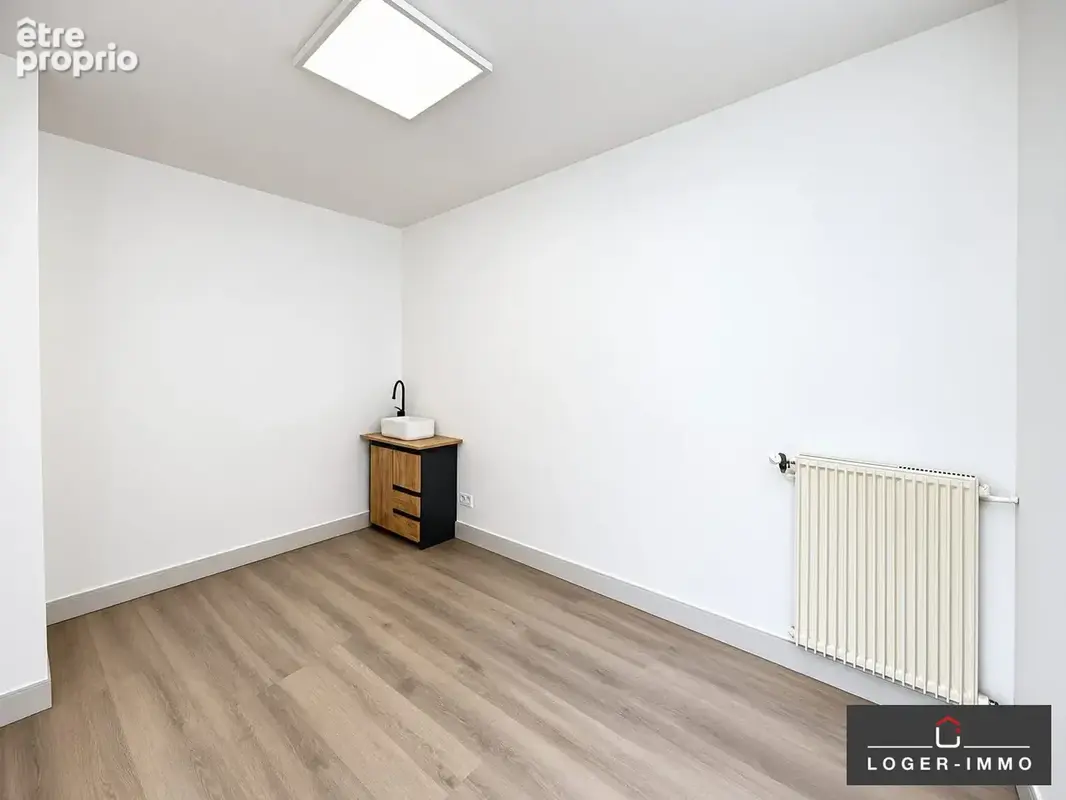 Commerce 73 m² à vendre à Saint-Maur-Des-Fosses (94100) - photo 7
