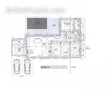 Maison à PORTO-VECCHIO