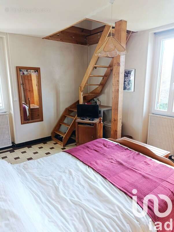 Photo 8 - Maison à CALES