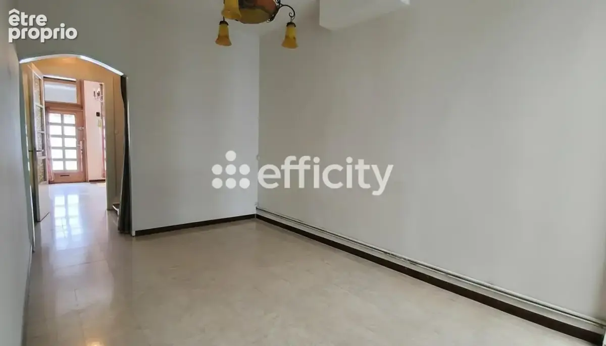 Maison 5 pièces 94 m² à vendre à Fresnes-Sur-Escaut (59970) - photo 7