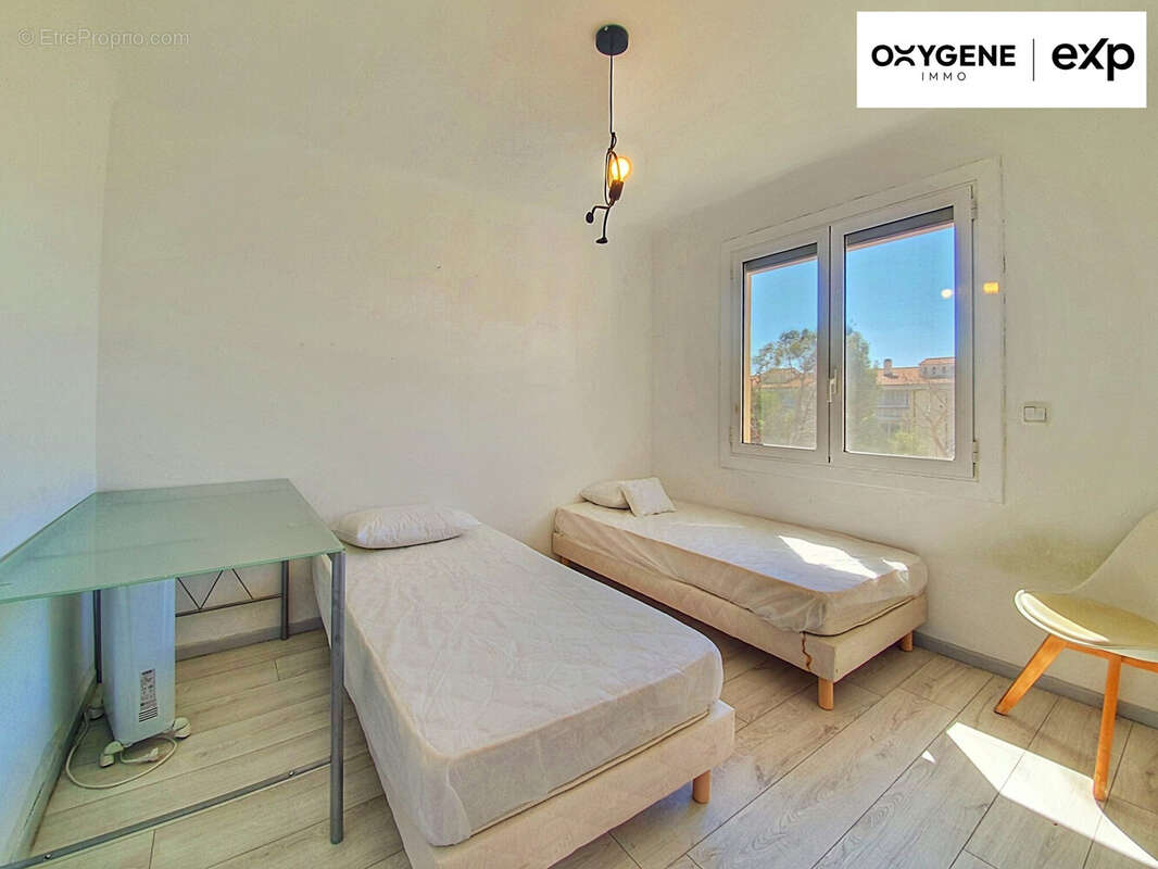 Appartement 80 m² à Perpignan  - photo 6