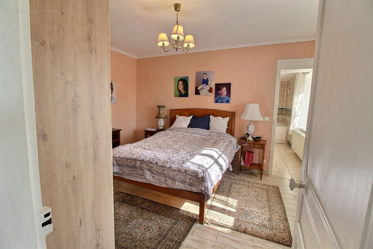 Charmante maison de village ! - photo 8