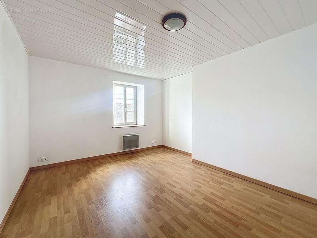 Maison 95 m² à Plougastel-Daoulas  - photo 7