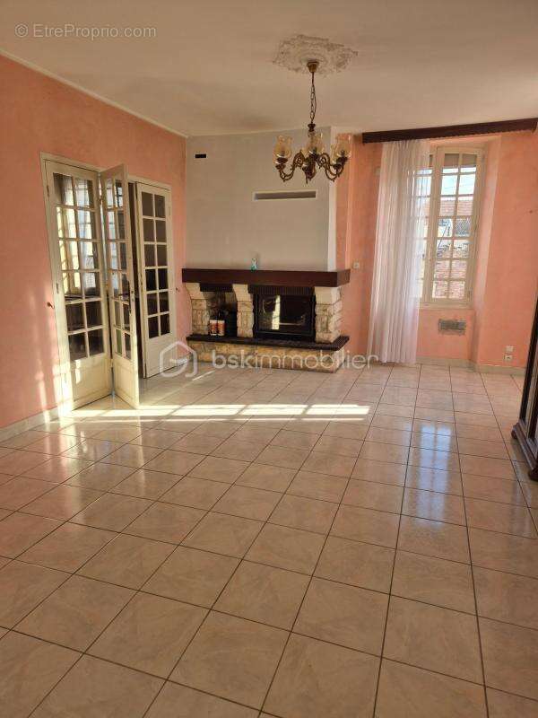 Maison en pierre - photo 3