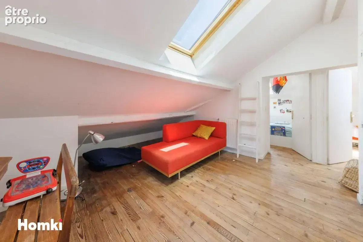 Maison/Villa T7 de 160 m² à Chamalières 63400 - photo 19